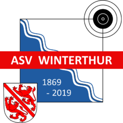 ASV Winterthur